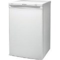 SDSVCAB2761 Servers Direct 27U 600 x 1000 Data Cabinet
