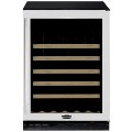SDCAB4288 Servers Direct 42U 800 x 800 Data Cabinet