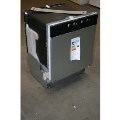 SDSVCAB4281 Servers Direct 42U 800 x 1000 Server Cabinet