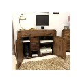 UD183E HP Care Pack 13x5 4 hour Same Business Day Support - 1 year - On-site