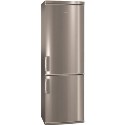 Hewlett Packard ProLiant ML110 G7 Tower Server 