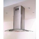 Hewlett Packard ProLiant N40L Microserver