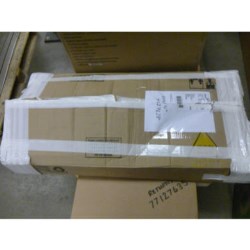 HP Color LaserJet CP3505 - printer - colour - laser