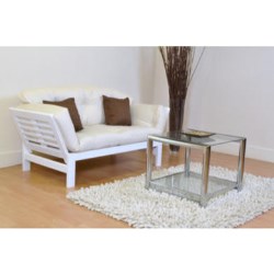 Ethernet Router on Draytek Vigor 2920 Dual Wan Ethernet Router V2920   Servers Direct