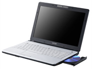 Lenovo ThinkPad T61p 6460 Laptop