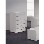 470064-612 HP ProLiant DL380 G5 - Rack - 2-way - 1 x Quad-Core Xeon L5420 / 2.5 GHz - 