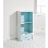 HP LaserJet M3035xs MFP - multifunction ( B/W )