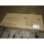 HP Pavilion DV6820EA Laptop