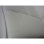 HP Pavilion DV6820EA Laptop