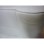 HP Pavilion DV6820EA Laptop