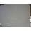 LG W2042T 20-inch Widescreen Monitor