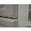 LG W2042T 20-inch Widescreen Monitor
