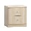 HP Color LaserJet CP3505 - printer - colour - laser
