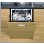 658553-421 Hewlett Packard ProLiant N40L Microserver