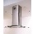 Hewlett Packard ProLiant N40L Microserver