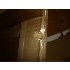 HP L1908wi - flat panel display - TFT - 19"