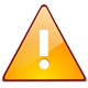 Error
