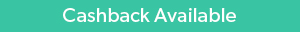 hpe cashback search page banner