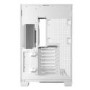 Antec Constellation C8 Dual Chamber Full Tower Gaming PC Case White