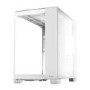 Antec Constellation C8 Dual Chamber Full Tower Gaming PC Case White