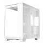 Antec Constellation C8 Dual Chamber Full Tower Gaming PC Case White
