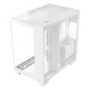 Antec Constellation C8 Dual Chamber Full Tower Gaming PC Case White