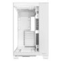 Antec Constellation C8 Dual Chamber Full Tower Gaming PC Case White