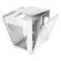 Antec Constellation C8 Dual Chamber Full Tower Gaming PC Case White