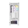 Antec CX700 RGB Elite Tempered Glass Mid-Tower Gaming Case White