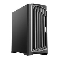 Antec Performance 1 Silent Full Tower PC Case Black