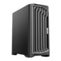 Antec Performance 1 Silent Full Tower PC Case Black