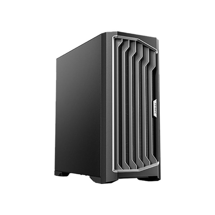 Antec Performance 1 Silent Full Tower PC Case Black