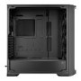 Antec Performance 1 Silent Full Tower PC Case Black