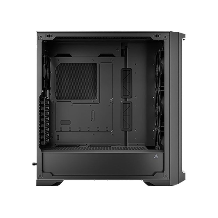 Antec Performance 1 Silent Full Tower PC Case Black