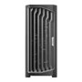Antec Performance 1 Silent Full Tower PC Case Black