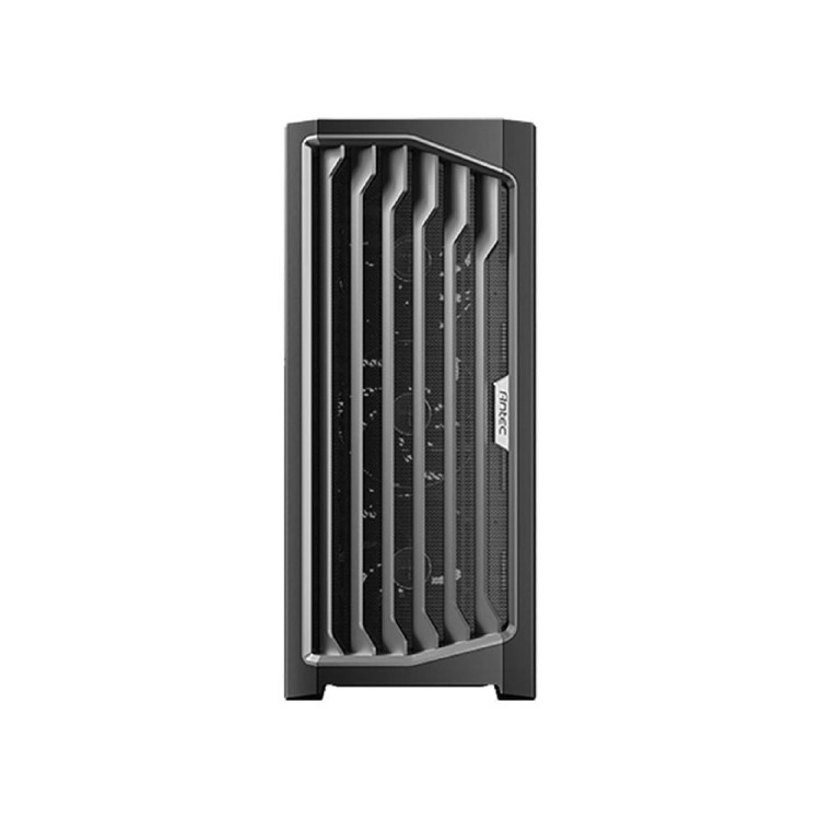 Antec Performance 1 Silent Full Tower PC Case Black