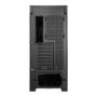 Antec Performance 1 Silent Full Tower PC Case Black