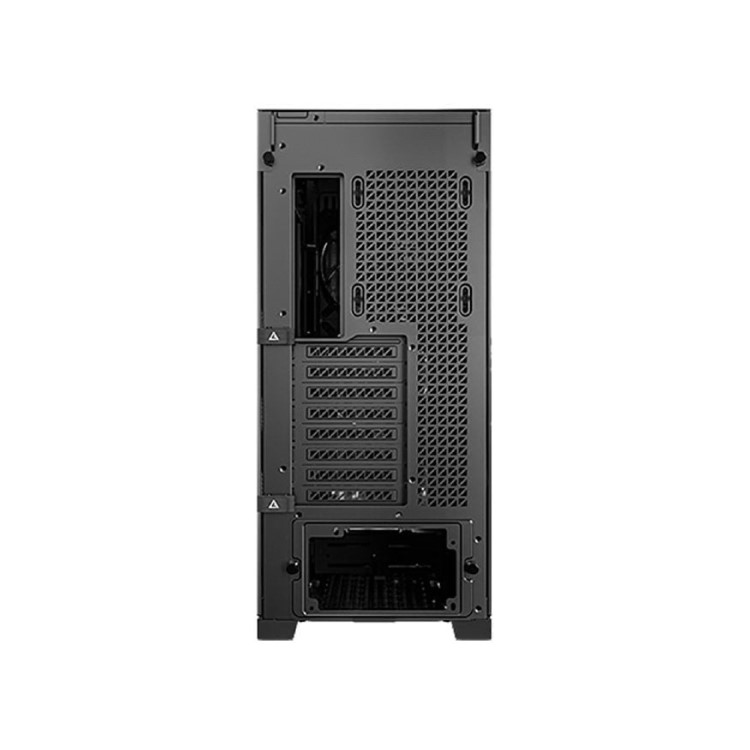 Antec Performance 1 Silent Full Tower PC Case Black