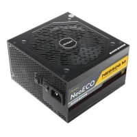 Antec NE850G M 850W 80+ Gold Fully Modular PCIe 5 ATX3.0 Power Supply