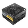 Antec NE850G M 850W 80+ Gold Fully Modular PCIe 5 ATX3.0 Power Supply