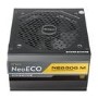 Antec NE850G M 850W 80+ Gold Fully Modular PCIe 5 ATX3.0 Power Supply