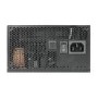 Antec NE850G M 850W 80+ Gold Fully Modular PCIe 5 ATX3.0 Power Supply