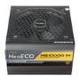 Antec NE1000G M 1000W Fully Modular 80 PLUS Gold Power Supply