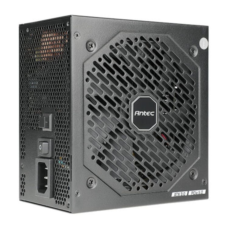 Antec NE1000G M 1000W Fully Modular 80 PLUS Gold Power Supply