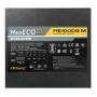 Antec NE1000G M 1000W Fully Modular 80 PLUS Gold Power Supply