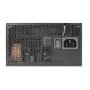 Antec NE1300G M 1300W Fully Modular 80+ Gold Power Supply