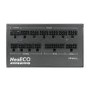 Antec NE1300G M 1300W Fully Modular 80+ Gold Power Supply
