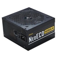 Antec NeoECO 850W Fully Modular 80 PLUS Gold Power Supply Antec NeoECO 850W Fully Modular 80 PLUS Gold Power Supply