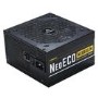 Antec NeoECO 850W Fully Modular 80 PLUS Gold Power Supply