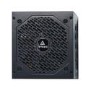 Antec NeoECO 850W Fully Modular 80 PLUS Gold Power Supply
